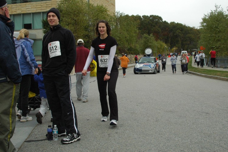 051029-723.jpg  (101.7 Kb)