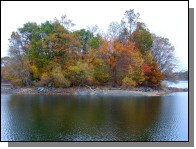 051029-003.jpg  (146.1 Kb)