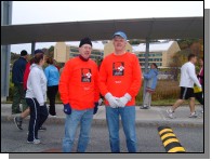 051029-036.jpg  (109.4 Kb)
