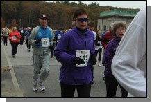 051029-113.jpg  (75.2 Kb)