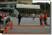 051029-272.jpg  (99.6 Kb)