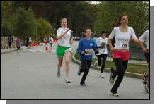 051029-390.jpg  (100.9 Kb)