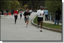 051029-397.jpg  (89.6 Kb)