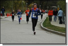 051029-407.jpg  (88.6 Kb)