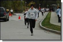 051029-424.jpg  (83.8 Kb)