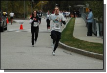 051029-425.jpg  (88.3 Kb)