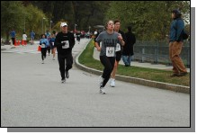 051029-478.jpg  (103.2 Kb)