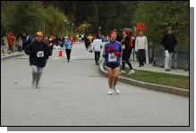 051029-688.jpg  (101.5 Kb)