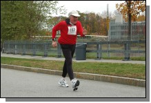 051029-716.jpg  (119.7 Kb)