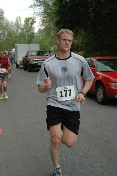 DSC_0410.jpg  (54.0 Kb)