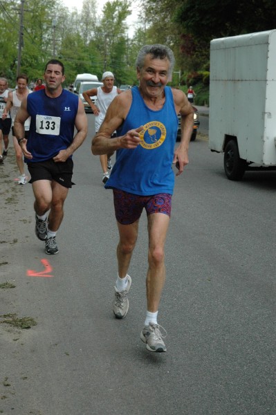 DSC_0413.jpg  (62.2 Kb)
