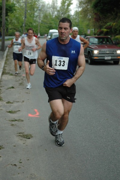 DSC_0414.jpg  (53.8 Kb)