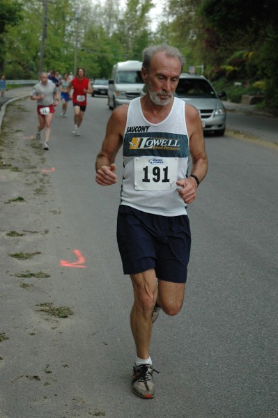 DSC_0417.jpg  (56.0 Kb)