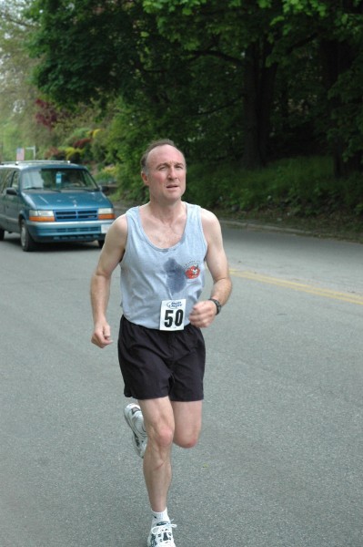DSC_0423.jpg  (56.6 Kb)
