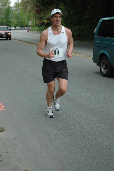DSC_0428.jpg  (56.8 Kb)