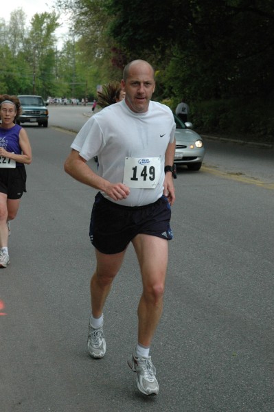 DSC_0429.jpg  (54.7 Kb)