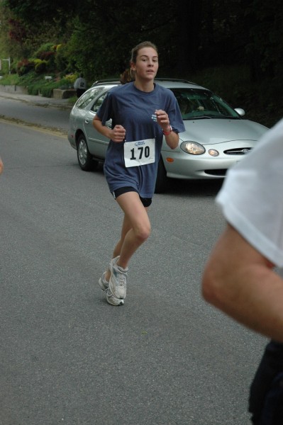 DSC_0430.jpg  (53.4 Kb)