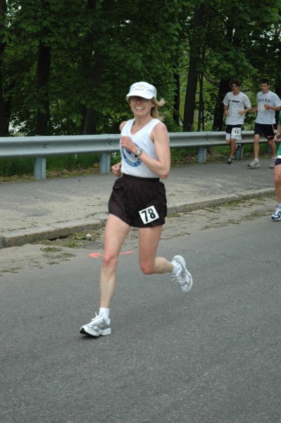 DSC_0449.jpg  (65.3 Kb)