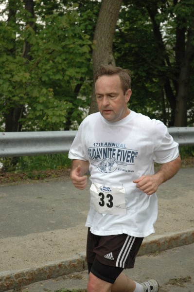 DSC_0453.jpg  (62.0 Kb)