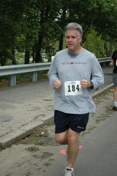 DSC_0455.jpg  (68.0 Kb)