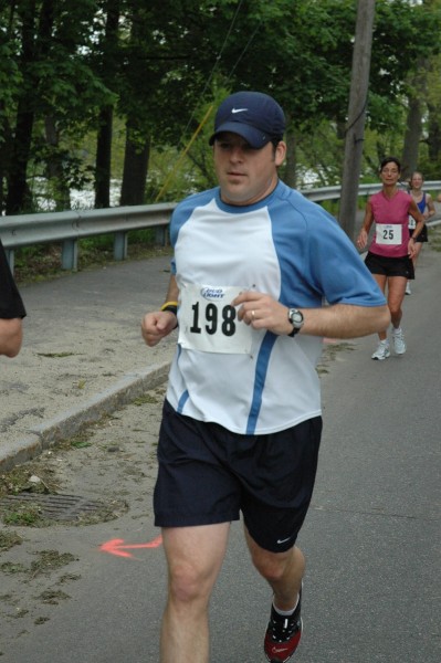 DSC_0457.jpg  (63.5 Kb)