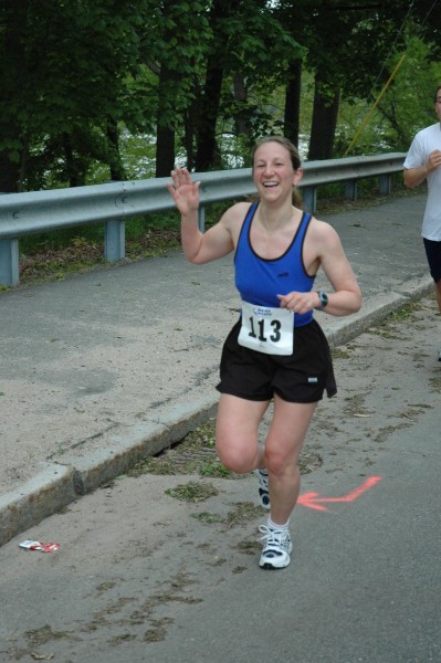 DSC_0459.jpg  (66.8 Kb)