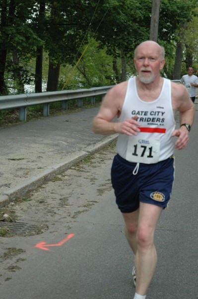 DSC_0462.jpg  (65.5 Kb)