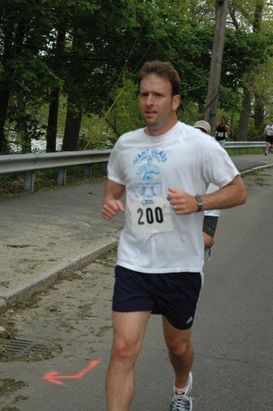 DSC_0464.jpg  (64.4 Kb)