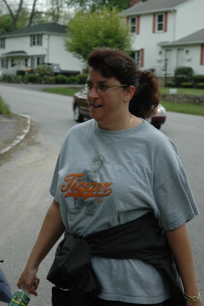 DSC_0474.jpg  (48.0 Kb)
