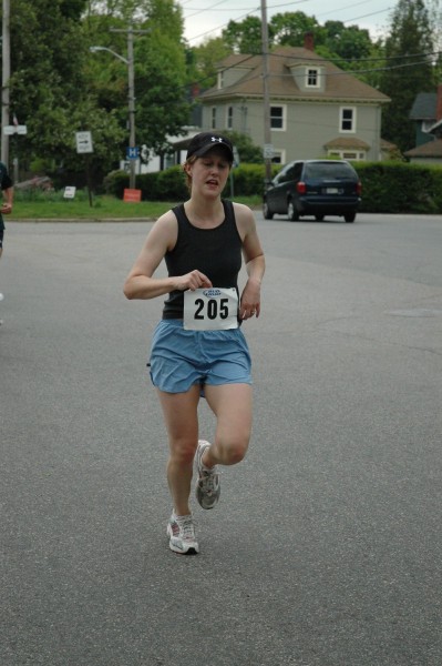 DSC_0512.jpg  (59.7 Kb)
