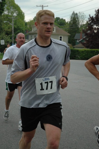 DSC_0530.jpg  (52.6 Kb)