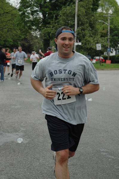 DSC_0558.jpg  (63.7 Kb)