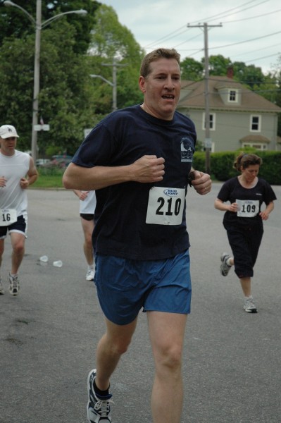 DSC_0571.jpg  (54.3 Kb)