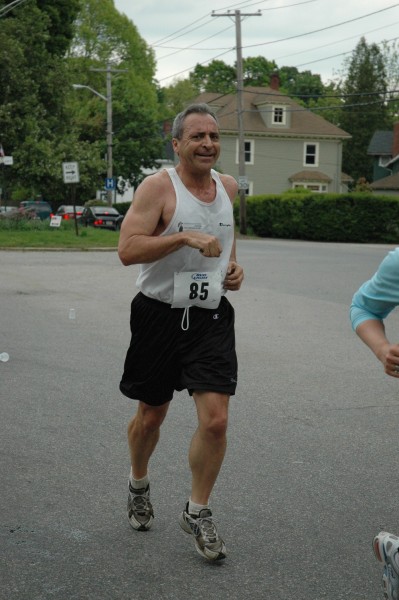 DSC_0576.jpg  (59.9 Kb)