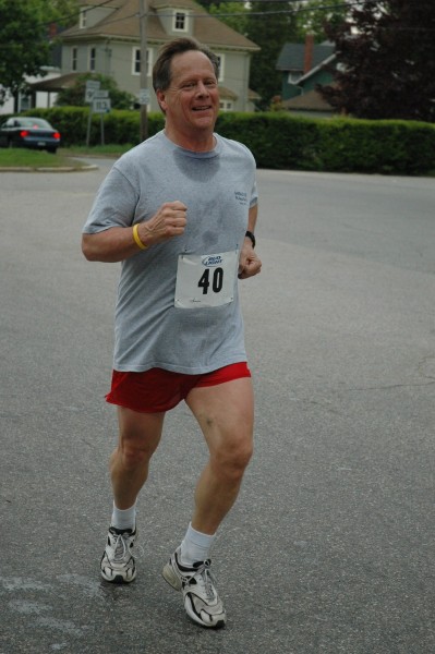 DSC_0578.jpg  (58.2 Kb)