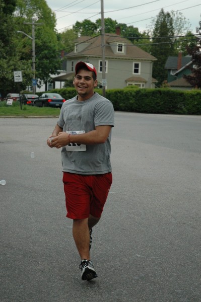 DSC_0579.jpg  (59.0 Kb)