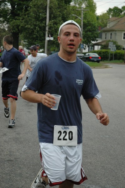 DSC_0580.jpg  (60.7 Kb)