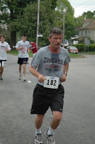 DSC_0585.jpg  (62.0 Kb)