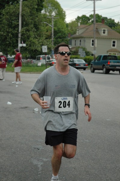 DSC_0587.jpg  (57.2 Kb)