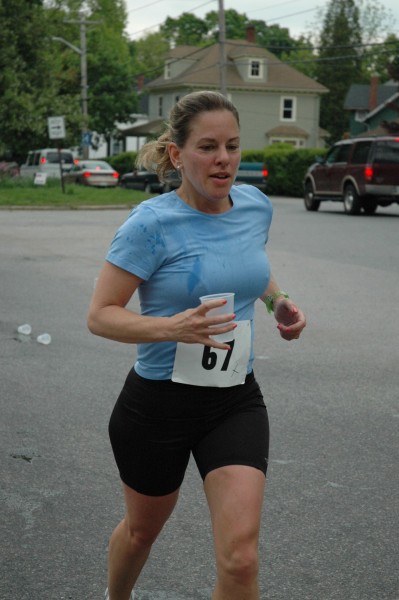 DSC_0589.jpg  (52.4 Kb)
