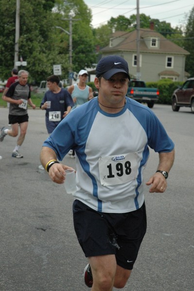 DSC_0590.jpg  (57.6 Kb)