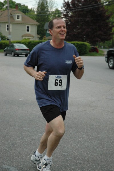 DSC_0597.jpg  (55.2 Kb)
