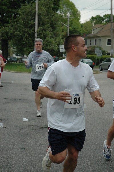 DSC_0609.jpg  (58.7 Kb)