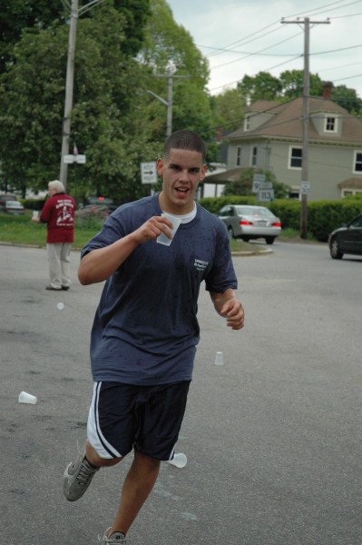 DSC_0612.jpg  (57.1 Kb)