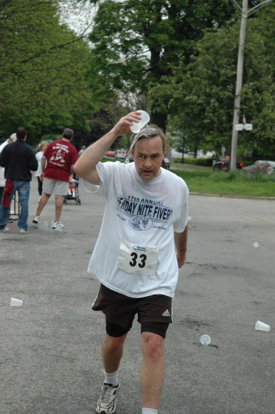 DSC_0613.jpg  (67.3 Kb)