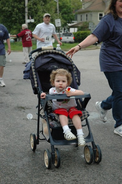 DSC_0614.jpg  (69.8 Kb)