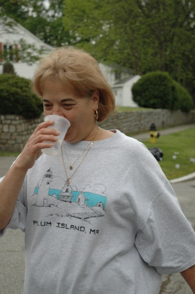 DSC_0615.jpg  (49.6 Kb)