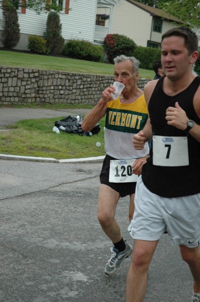 DSC_0621.jpg  (69.7 Kb)