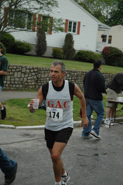 DSC_0629.jpg  (68.8 Kb)