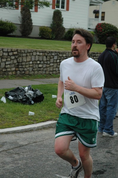DSC_0637.jpg  (68.1 Kb)